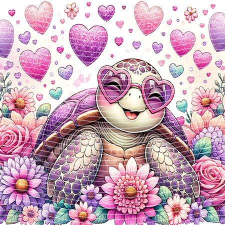 20oz integrate-EJ-7707